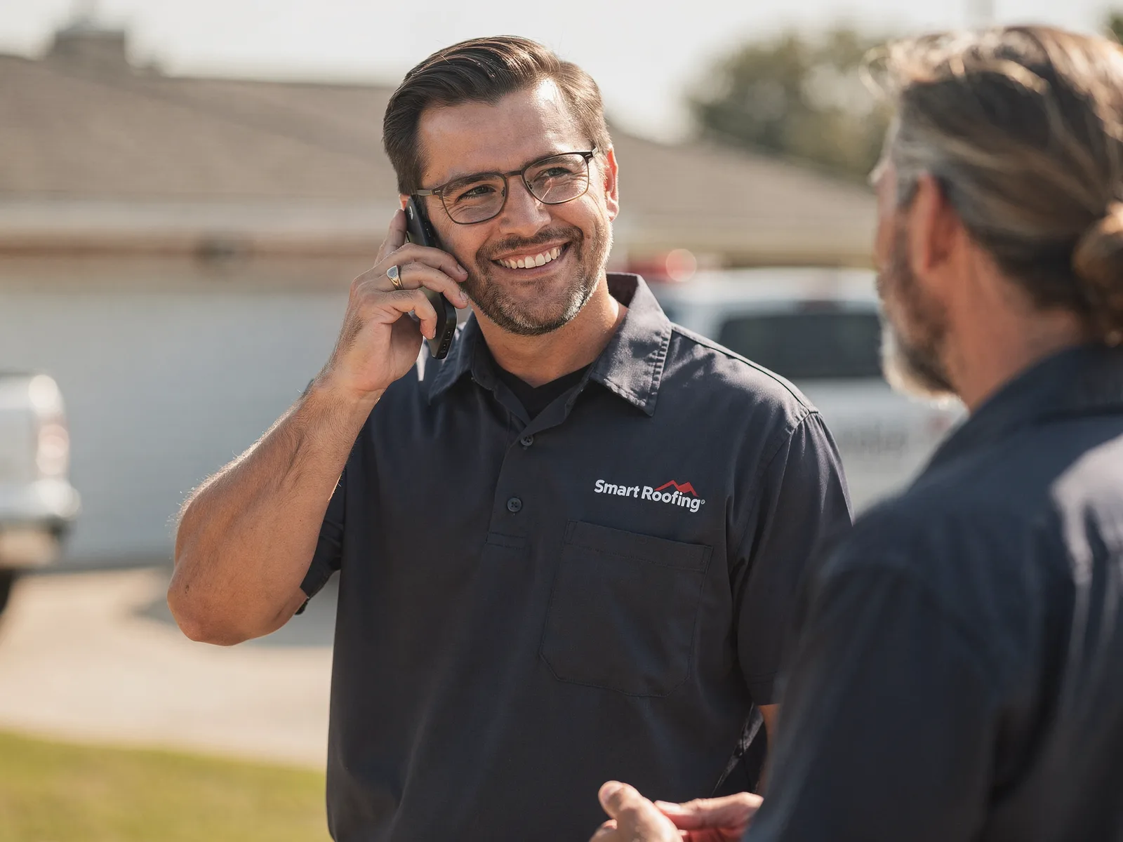 Roof Repair Hinckley, IL FAQs